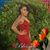 Lena F Shannon's profile image