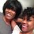 Rhonda Merriweather's profile image