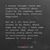 Jennifer Bordelon's profile image