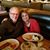 Glenda Estes Wooldridge Ellis's profile image