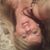 Dana Anderson's profile image
