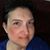 Doris Carr James's profile image
