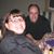 Mark Racette's profile image