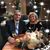 Joanne Capone Sargenti's profile image