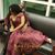 Sheronda Brooks's profile image