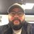 Pete Carreon IV's profile image