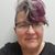 Patty Fiordimondo's profile image