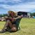 Emily Ann Erickson's profile image