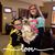 Amy Tubbs Eigenberg's profile image