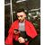 Burak Ünlü's profile image