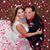 Joyce Waclawczyk's profile image