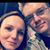Meagan Maddox Karpovich's profile image