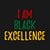 Markell Bastian's profile image