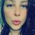 Heather Gorr's profile image