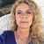 Barb Whiteford Lowry's profile image
