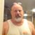 Reggie Gilliam's profile image
