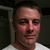 Tim Hart's profile image