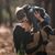 Kim Dohse's profile image