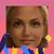 Tatjana Anderson's profile image