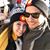 Juan Rafael Garcia's profile image