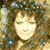 Patti Holt Hill's profile image