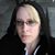 Teffany Hilton Joe Karabin's profile image