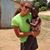 Gabriele Manley's profile image