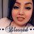Bionka Munoz's profile image