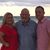 Brandy Hartnett-Morgan's profile image