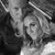Kevin Verrier's profile image