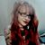 Mandy Maral's profile image