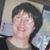 Frances Kaldenbach Klein's profile image