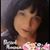 Victoria Richardson's profile image