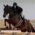 Jacqui Christenson's profile image