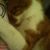 Tracy Woods's profile image