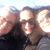 Marta Becker's profile image