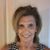 Jeanne Kopp's profile image