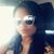 Yaney Toledo's profile image