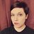 Stephanie Ann Shipes Barr's profile image