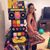 Ashley Kadrmas's profile image