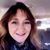 Jeana Layton Baxter's profile image