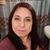 Christina Gomez's profile image