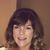 Julie-Anne Ryan's profile image