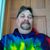 Mark Titus's profile image