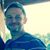 Matthew Thomas Heckler's profile image