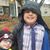 Lysa Ament's profile image