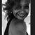 Leola Lee-Lee Anderson's profile image