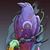 Michael Hackert's profile image