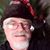 Michael Lochner's profile image