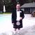 Brian McLaurin's profile image